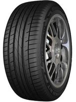265 60r18 padangos - Vasarinė automobilio padanga Petlas Explero PT-431 SUV 265/60/R18, 110-H, B, B, 71 dB - 1 nuotrauka