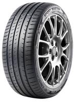 padangos 295 35r21 - Vasarinė automobilio padanga Ling Long Sport Master 295/35/R21, 107-Y, C, A, 72 dB - 1 nuotrauka
