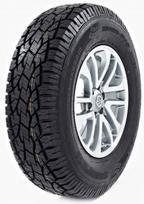 Vasarinė automobilio padanga Sunfull Mont-Pro AT782 245/70/R17, 110-T, D, D, 71 dB