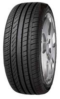 Vasarinė automobilio padanga Superia Ecoblue UHP 2 225/55/R19, 99-V, C, B, 68 dB