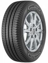 215 75 r16c - Vasarinė automobilio padanga Goodyear EfficientGrip Cargo 2 215/75/R16, 113-R, C, B, 72 dB - 1 nuotrauka