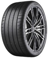 vasarines padangos r20 - Vasarinė automobilio padanga Bridgestone Potenza Sport 245/35/R20, 91-Y, D, B, 70 dB - 1 nuotrauka