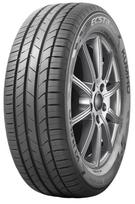 kumho ecsta hs52 r17 225 - Vasarinė automobilio padanga Kumho Ecsta HS52 225/45/R17, 94-W, C, A, 72 dB - 1 nuotrauka