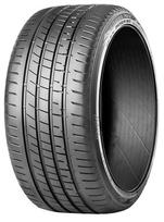 Vasarinė automobilio padanga Lassa Driveways Sport + 235/45/R18, 98-Y, C, A, 71 dB
