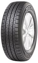 Vasarinė automobilio padanga Falken Linam VAN01 155/80/R13, 85-R, D, D, 72 dB
