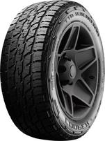 Vasarinė automobilio padanga Cooper Discoverer ATT 235/60/R17, 106-H, C, C, 72 dB