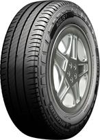 vasarines padangos r16 - Vasarinė automobilio padanga Michelin Agilis 3 195/65/R16, 104-R, B, A, 72 dB - 1 nuotrauka
