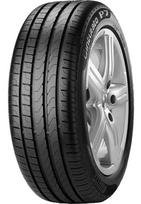 225 50r18 - Vasarinė automobilio padanga Pirelli Cinturato P7 225/50/R18, 95-W, C, B, 69 dB - 1 nuotrauka