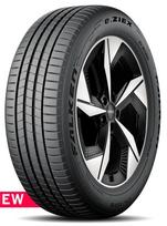Vasarinė automobilio padanga Falken e.ZIEX 235/55/R19, 105-V, A, A, 69 dB