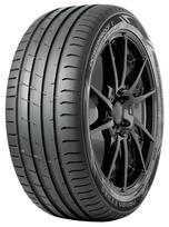 vasarines padangos 275 30r20 - Vasarinė automobilio padanga Nokian Powerproof 1 275/30/R20, 97-Y, C, A, 73 dB - 1 nuotrauka