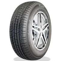 Vasarinė automobilio padanga Kormoran Summer SUV 245/45/R19, 98-W, D, C, 70 dB