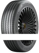 Vasarinė automobilio padanga Continental PremiumContact C 245/45/R20, 99-W, B, B, 70 dB