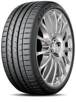 Vasarinė automobilio padanga Falken Azenis RS820 255/35/R20, 97-Y, D, A, 72 dB