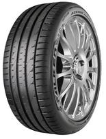 Vasarinė automobilio padanga Falken Azenis FK520 295/30/R20, 101-Y, C, A, 70 dB
