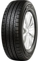 Vasarinė automobilio padanga Falken Linam VAN01 235/65/R16, 115-R, B, A, 72 dB