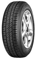 155 r13 c - Vasarinė automobilio padanga Debica Passio 2 155/80/R13, 83-T, D, C, 71 dB - 1 nuotrauka