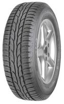 padangos r15 195 70 - Vasarinė automobilio padanga Sava Intensa HP 195/60/R15, 88-H, C, B, 70 dB - 1 nuotrauka