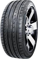 Vasarinė automobilio padanga Hifly HF805 245/35/R20, 95-W, E, C, 72 dB