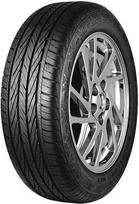 Vasarinė automobilio padanga Tracmax 225/60/R17, 99-H, C, C, 70 dB