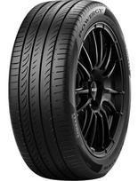 Vasarinė automobilio padanga Pirelli Powergy 215/60/R17, 96-V, B, A, 69 dB