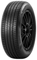 pirelli scorpion - Vasarinė automobilio padanga Pirelli Scorpion 235/50/R18, 101-V, A, A, 70 dB - 1 nuotrauka