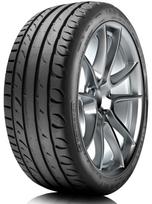 Vasarinė automobilio padanga Kormoran 225/55/R17, 101, C, C, 72 dB