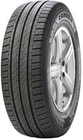 padangos 195 75 r16 c - Vasarinė automobilio padanga Pirelli 195/75/R16, 110, C, A, 71 dB - 1 nuotrauka