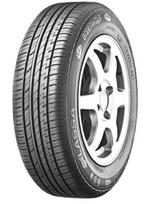 Vasarinė automobilio padanga Lassa 175/70/R14, C, B, 71 dB