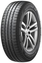 Vasarinė automobilio padanga Hankook Vantra LT RA18 215/70/R15, 109-S, D, C, 70 dB