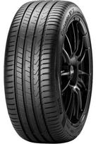 Vasarinė automobilio padanga Pirelli Cinturato P7 C2 225/45/R17, 91-Y, C, A, 70 dB