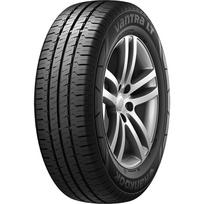 205 65 r16 vasarines - Vasarinė automobilio padanga Hankook Vantra LT RA18 205/65/R16, 107-T, XL, A, B, 72 dB - 1 nuotrauka