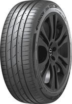 hankook ion evo - Vasarinė automobilio padanga Hankook iON evo SUV (IK01A) 215/50/R18, 96-Y, B, A, 69 dB - 1 nuotrauka