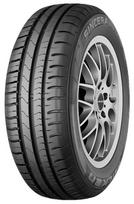 Vasarinė automobilio padanga Falken Sincera SN-110 175/60/R18, 85-H, A, B, 66 dB