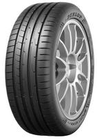 Vasarinė automobilio padanga Dunlop Sport Maxx RT 2 245/45/R18, 100-Y, C, A, 71 dB