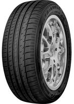 Vasarinė automobilio padanga Triangle Tire SporteX TH201 215/45/R18, 93-Y, XL, C, C, 72 dB