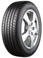 Vasarinė automobilio padanga Bridgestone Turanza T005 195/55/R16, 87-H, D, B, 70 dB