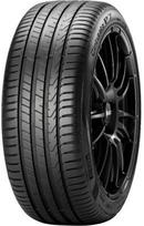 padangos r19 245 50 - Vasarinė automobilio padanga Pirelli Cinturato P7C2 245/50/R19, 105-W, XL, A, B, 71 dB - 1 nuotrauka