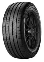 padangos 255 55 r19 - Vasarinė automobilio padanga Pirelli Scorpion Verde 255/55/R19, 111-V, XL, B, B, 71 dB - 1 nuotrauka