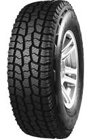 Vasarinė automobilio padanga Westlake Radial SL369 A/T 205/80/R16, 104-S, E, E, 74 dB