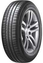 padanga 155 r13 c - Vasarinė automobilio padanga Hankook Kinergy Eco2 (K435) 155/80/R13, 79-T, D, C, 70 dB - 1 nuotrauka