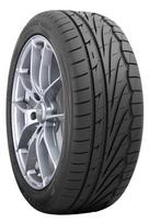 Vasarinė automobilio padanga Toyo Tires Proxes TR1 235/40/R18, 95-W, D, B, 70 dB