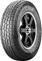 Vasarinė automobilio padanga Pirelli Scorpion ATR Plus 245/45/R19, 102-V, D, B, 72 dB