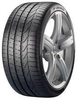 vasarines padangos r20 - Vasarinė automobilio padanga Pirelli P Zero 275/35/R20, 102-Y, XL, D, A, 73 dB - 1 nuotrauka