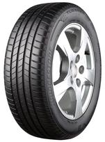 vasarines padangos r18 245 45 - Vasarinė automobilio padanga Bridgestone Turanza T005 245/45/R18, 100-Y, XL, B, B, 70 dB - 1 nuotrauka
