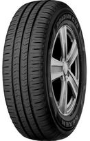 195 70 r15c - Vasarinė automobilio padanga Nexen Tire Roadian CT8 195/70/R15, 104-T, C, A, 70 dB - 1 nuotrauka