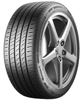 Vasarinė automobilio padanga Barum Bravuris 5 HM 185/70/R14, 88-H, C, B, 70 dB