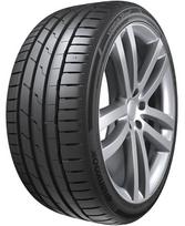 Vasarinė automobilio padanga Hankook Ventus S1 Evo3 K127 225/50/R18, 105-Y, XL, B, B, 68 dB