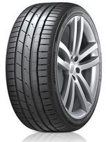 275 45 r19 vasarines - Vasarinė automobilio padanga Hankook Ventus S1 Evo3 K127 275/45/R19, 108-Y, XL, C, A, 73 dB - 1 nuotrauka