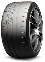 Vasarinė automobilio padanga Michelin Pilot Sport Cup 2 Connect 295/30/R19, 100-Y, D, C, 74 dB