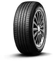 padangos 165 60 - Vasarinė automobilio padanga Nexen Tire N Blue HD Plus 165/60/R15, 77-T, D, C, 68 dB - 1 nuotrauka